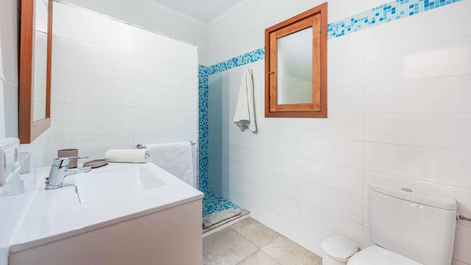 Casa Sebastiana Villa Santanyi 0*,  Spanien